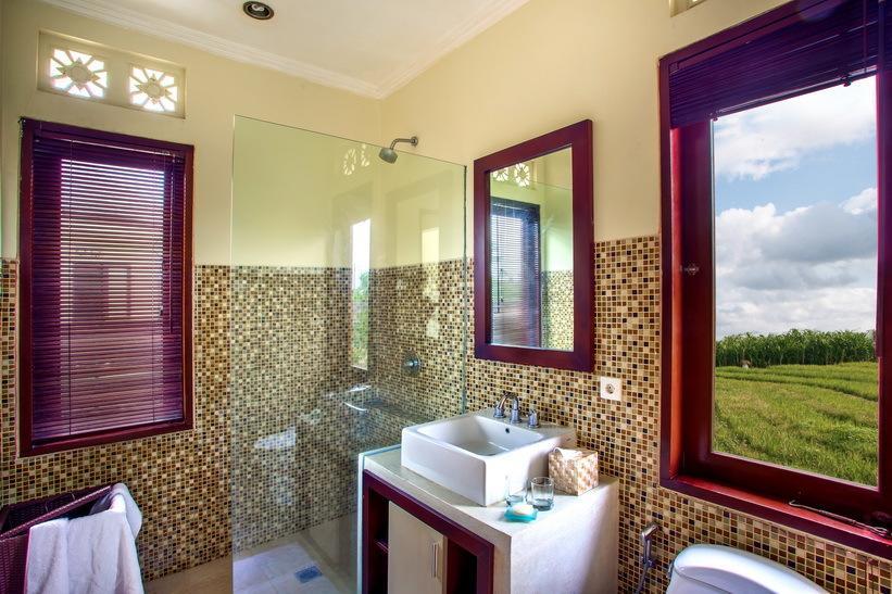 Tiga Samudra Villa Чангу Номер фото